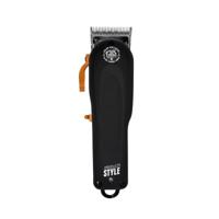 Ga.Ma Barber Series Absolute Style Tondeuse - thumbnail