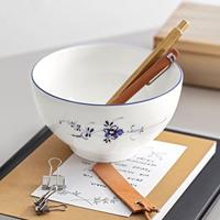 VILLEROY & BOCH - Vieux Luxembourg - Bowl 0,75l - thumbnail