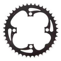 TRUVATIV kettingblad "single" chain ring 42t steel 1-speed b - thumbnail