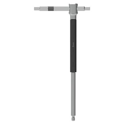 TOPEAK T-hex speed wrench set