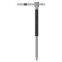 TOPEAK T-hex speed wrench set - thumbnail