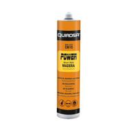 Verzegelaar/kleefstof Quiadsa cm-10 Ek 300 ml Hout - thumbnail