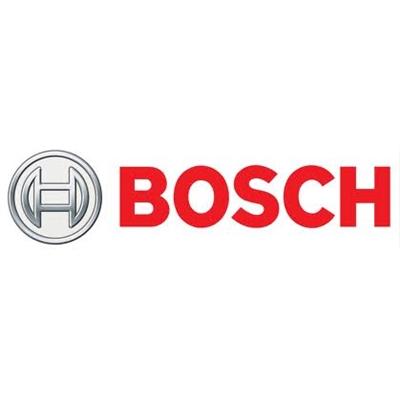Bosch Accessoires Koffer t.b.v. GBH 5-40 DCE | 1615438461 - 1615438461
