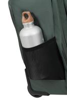 Take2cabin Backpack/Wheel S DARK FOREST - thumbnail