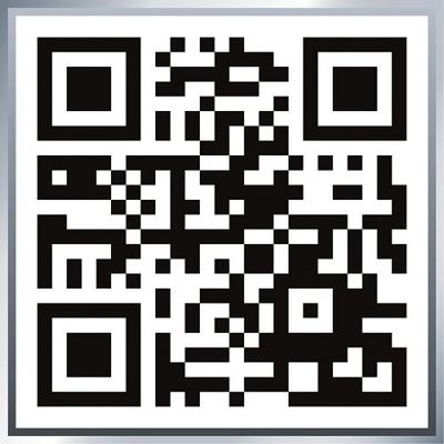 Einhell GE-HM 38 S-F - Kooimesmaaier | 38 cm | 26L opvangzak - 3414161 3414161 Einhell GE-HM 38 S-F - Kooimesmaaier | 38 cm | 26L opvangzak - 3414161 3414161