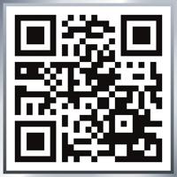 Einhell GE-HM 38 S-F - Kooimesmaaier | 38 cm | 26L opvangzak - 3414161 3414161 - thumbnail