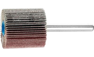 PFERD TOOLS 44411156 Lamellenschijf Diameter 30 mm 10 stuk(s)