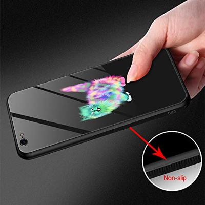 Create It! beauty nagellak set