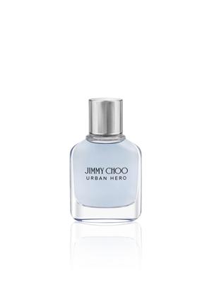 Herenparfum Jimmy Choo CH015A03