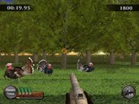 Remington Great American Bird Hunt - thumbnail