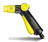 Karcher Regelbaar Spuitpistool - 2.645-265.0 - thumbnail
