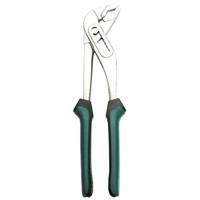 Brüder Mannesmann Waterpomptang 250 mm (Hobby) - 10972 - thumbnail