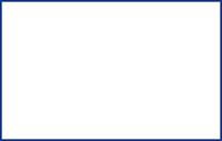 Avery-Zweckform C32016-25 Bedrukbare visitekaarten, gladde kant 85 x 54 mm Wit 250 stuk(s) Papierformaat: DIN A4 - thumbnail