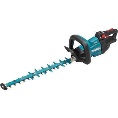 Makita DUH502Z Heggenschaar Accu Incl. accu 18 V Li-ion 500 mm
