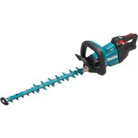 Makita duh502z 18 v heggenschaar 50 cm | zonder accu's en lader - duh502z - thumbnail