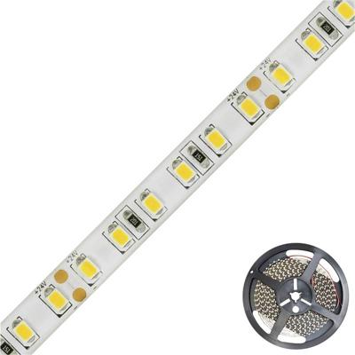 EVN EVN Lichttechnik STR5424602840 LED-strip Energielabel: F (A - G) Met open kabeleinde 24 V 5 m Neutraalwit 1 stuk(s)