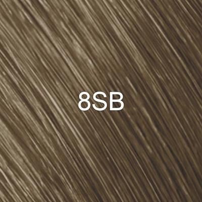 Goldwell Topchic Zero Haarverf 8SB 60ml