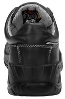 Elten werkschoenen - RENZO ESD S3 - maat 43 - thumbnail