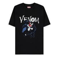 Marvel T-Shirt Venom Size XL - thumbnail