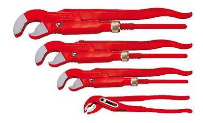 Rothenberger 070137X Tangenset