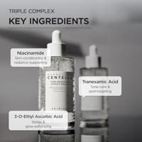 SKIN1004 Madagascar Centella Tone Brightening Capsule Ampoule 50ml - thumbnail