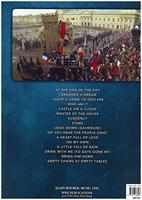 Wise Publications - Les Misérables (Selections From The Movie) - thumbnail
