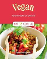 Vegan - thumbnail
