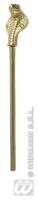 Scepter Farao - thumbnail