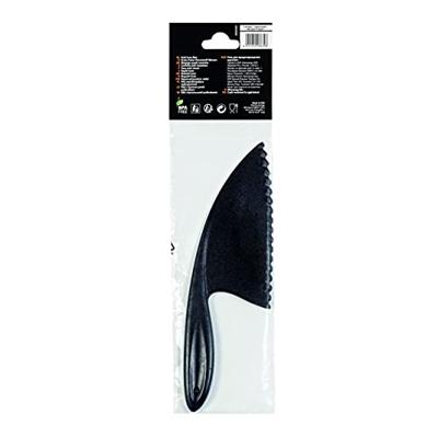 Whirlpool antikras mes crisp platen - thumbnail