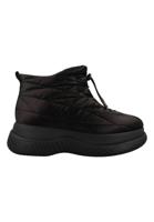 Bronx Boots Bru-te 47514-M-01 Zwart-39 maat 39 - thumbnail