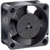 EBM Papst 405 Axiaalventilator 5 V/DC 10 m³/h (l x b x h) 40 x 40 x 20 mm - thumbnail