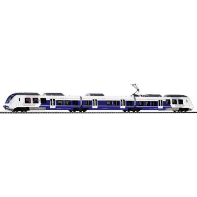 Piko H0 59518 H0 elektrische treinstel BR 442 van de National Express Rail
