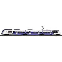 Piko H0 59518 H0 elektrische treinstel BR 442 van de National Express Rail - thumbnail