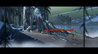 The Banner Saga Trilogy Bonus Edition - thumbnail