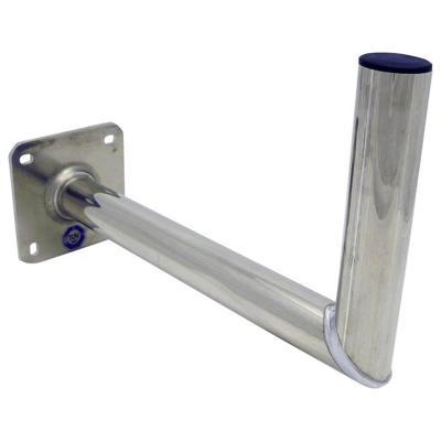 Televes ALU 450 Mastklem -