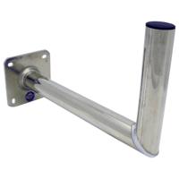 Televes ALU 450 Mastklem - - thumbnail