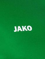 JAKO 6150 T-Shirt Classico - Sportgroen - 3XL - thumbnail