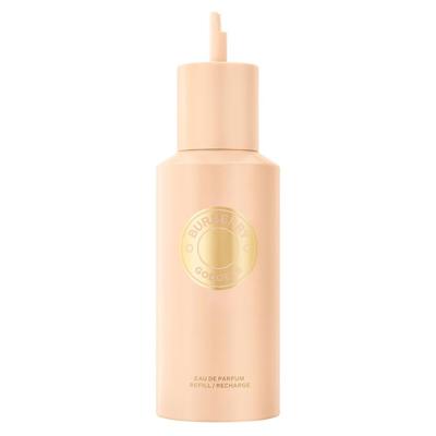 Burberry Goddess Eau de Parfum Refill 150ml