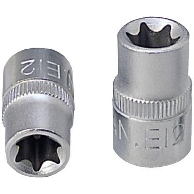 KS Tools 9114318 9114318 Verwisselbare kop