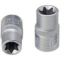 KS Tools 9114318 9114318 Verwisselbare kop - thumbnail