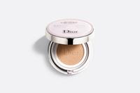 Christian Dior - Dior Capture Dreamskin Moist & Perfect Cushion SPF50 30 g 10 Foundation Dames - thumbnail