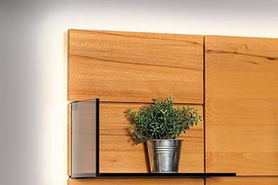 Eglo LedstripStripe-C 8,4w - 2700-6500K - 3m - 32741