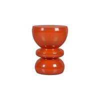 Freiburg - thumbnail