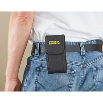 Stanley STHT1-77140 TLM330 Laserafstandsmeter 100m - thumbnail