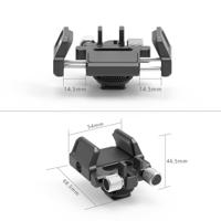 SmallRig 2343 Universal Holder for External SSD - thumbnail