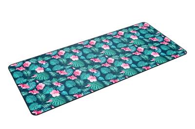 CHERRY XTRFY GP5 Tropical XL