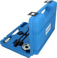 Brilliant Tools BT671800 Silentlagergereedschapsset, voor VW Polo 9N, 8-delig - thumbnail