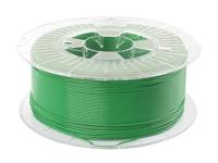 Spectrum Filaments 80004 PLA Premium Filament PLA kunststof Hoge stijfheid 1.75 mm 1000 g Forest Green, Groen 1 stuk(s) - thumbnail