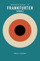 Frankfurter Schule - Thijs Lijster - ebook - thumbnail
