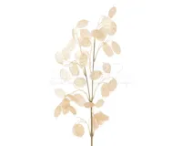 Decoratietak Parel 76cm - thumbnail